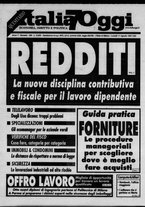 giornale/RAV0037039/1997/n. 188 del 11 agosto